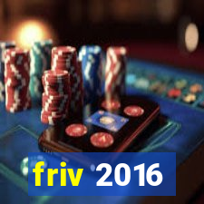 friv 2016